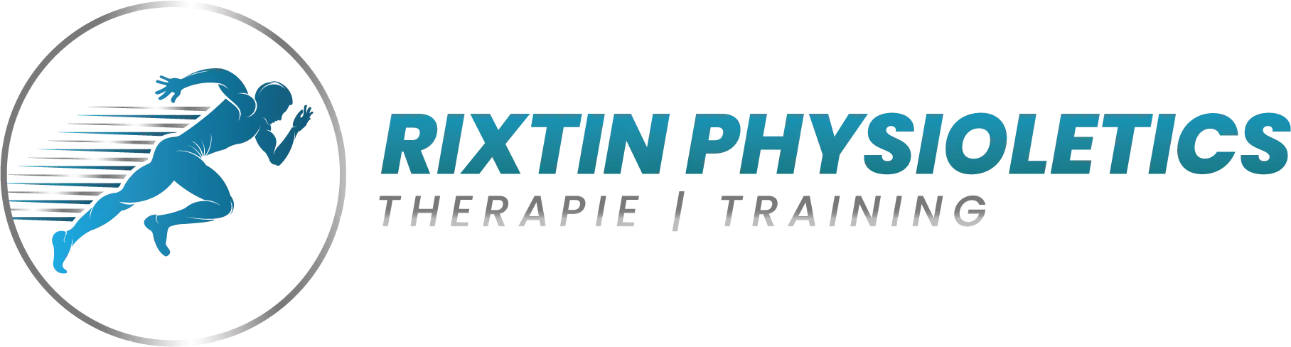 Rixtin Physioletics 